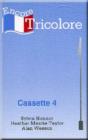 Image for Encore Tricolore : Stage 1 : Cassette 4