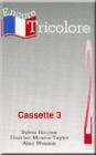 Image for Encore Tricolore : Stage 2 : Cassette 3