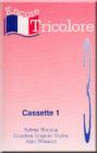 Image for Encore Tricolore : Stage 3 : Cassette 1