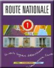 Image for Route Nationale : Stage 2