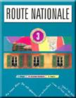 Image for Route Nationale : Stage 3