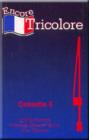 Image for Encore Tricolore