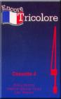 Image for Encore Tricolore : Stage 4 : Cassette 4