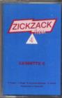 Image for Zickzack Neu : Stage 4 : Cassette C