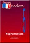 Image for Encore Tricolore : Stage 5 : Repromasters