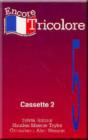 Image for Encore Tricolore : Stage 5 : Cassette 2