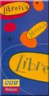 Image for Libreria - Cassette Pack (X3)