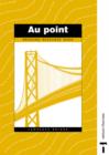 Image for Au Point : Bridging Resource Book