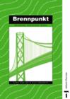 Image for Brennpunkt : Bridging Resource Book