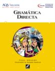 Image for Gramâatica directa
