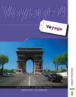 Image for Voyage : Stage 4 : Student&#39;s Book