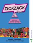 Image for Zickzack Neu : Stage 4