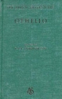 Image for Othello : 3rd Series