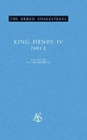 Image for &quot;King Henry IV&quot; : Pt. 2