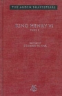 Image for King Henry VI Part 1