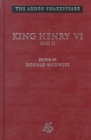 Image for King Henry VI Part 2