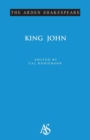 Image for &quot;King John&quot;