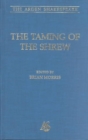 Image for &quot;The Taming of the Shrew&quot;