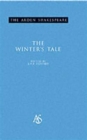 Image for &quot;The Winter&#39;s Tale&quot;
