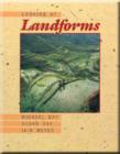 Image for Looking at Landforms