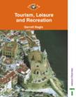 Image for Tourism, leisure and recreation