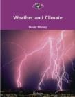 Image for Weather and Climate
