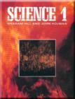 Image for Science : Bk. 1
