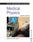Image for Medical Physics