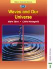 Image for Waves and Our Universe