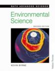 Image for Bath Advanced Science - Environmental Science