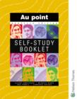 Image for Au point: Self-study booklet