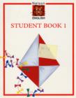 Image for Nelson English International Student Book 1