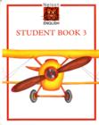 Image for Nelson English International Student Book 3
