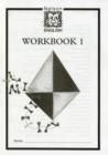 Image for Nelson English International Workbook 1 (X10)