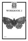 Image for Nelson English International Workbook 2 (X10)