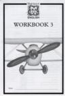 Image for Nelson English International Workbook 3 (X10)
