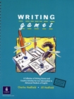 Image for Writing Games