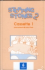 Image for Stepping Stones : Cassettes 2