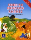 Image for English Nursery Rhymes for Young Learners