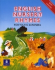 Image for English Nursery Rhyme Pack