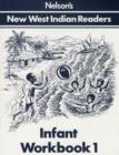 Image for New West Indian Readers - Infant Workbook 1