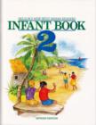Image for New West Indian Readers - Infant Workbook 2