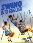 Image for Swing Into English Book 3