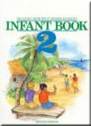 Image for New West Indian Readers - Infant Book 2