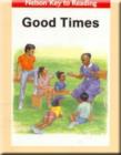 Image for Key to Reading - Good Times