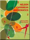 Image for Nelson Caribbean Mathematics 2