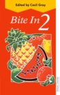 Image for Bite In - 2