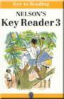 Image for Key to Reading : Key Reader 3