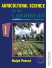 Image for Agricultural Science for the Caribbean 1