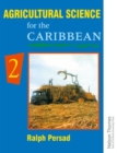 Image for Agricultural Science for the Caribbean 2